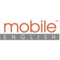 mobile ENGLISH, Olsztyn