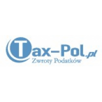 Tax-Pol, Wrocław