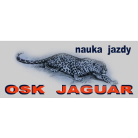 OSK JAGUAR, Kraków