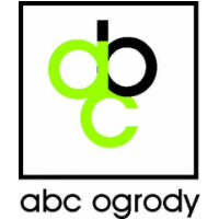 ABC-OGRODY, Pruszków