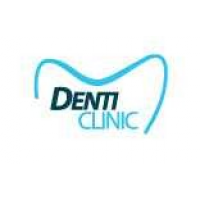 Denti clinic, Konin