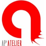 apatelier, Warszawa, Logo