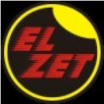 ELZET, Wrocław, Logo