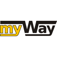 My Way, Gliwice