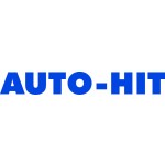 AUTO-HIT Sp. z o.o., Maków Mazowiecki, Logo