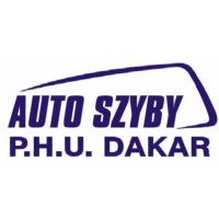 Dakar - Auto Szyby, Biała Podlaska