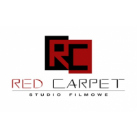 Red Carpet Studio Filmowe, Warszawa