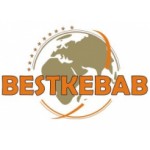 BESTKEBAB, Prochowice, Logo