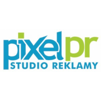 Pixel PR, Rzeszów