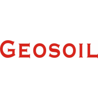 Geosoil Usługi Geologiczne, Lubin