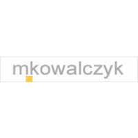 MKowalczyk s.c., Łódź