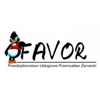 Favor, Wrocław