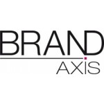 Brand Axis, Warszawa-Żoliborz, Logo