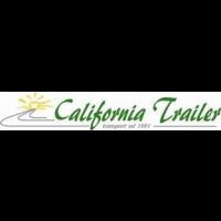 California Trailer, Biała Podlaska