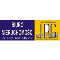 JRG Nieruchomości, Bydgoszcz