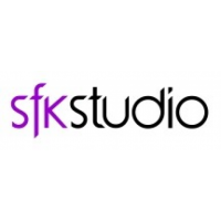 SFK Studio, Poznań