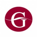 Genactiv, Tanowo, Logo