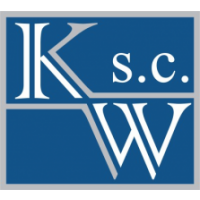 KW s.c., Siedlce