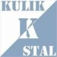 Kulik-Stal, Warszawa