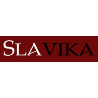 Slavika, Gdańsk
