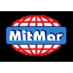 Mitmar, Głowno, logo