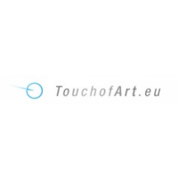 Touch Of Art, Wałbrzych