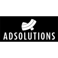 Adsolutions, Wilkowice