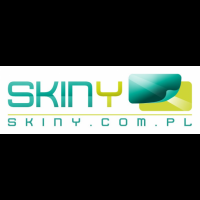 skiny.com.pl, Łódź