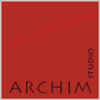 ARCHIM STUDIO, Lublin