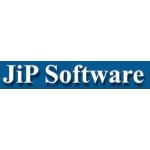 JiP Software, Warszawa, logo