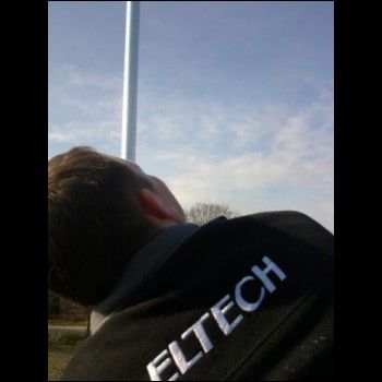 ELTECH Gliwice