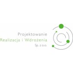PRIW, Gdańsk, Logo