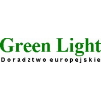 Green Light Sp. z o.o., Warszawa