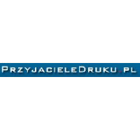 PrzyjacieleDruku.pl, Piaseczno