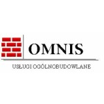 OMNIS, Prabuty, Logo