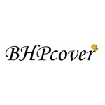 BHPcover, Warszawa, Logo