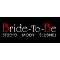 Bride To Be, Będzin