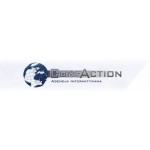 Com-Action, Pabianice, Logo