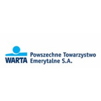 PTE WARTA, Warszawa