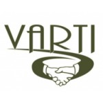 VARTI, Katowice, Logo