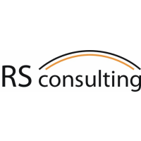 RS consulting, Bydgoszcz