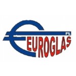 Eglaspl, Grodzisk Mazowiecki, Logo