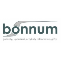 BONNUM, Szczecin