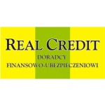 Real Credit, Wrocław, Logo
