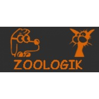Sklep Zoologiczny ZOOLOGIK, Warszawa