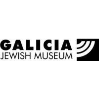 Jewish Museum, Kraków