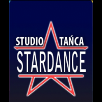 Stardance, Tczew