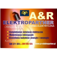 elektropartner, Jankowice