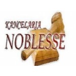 Noblesse, Wrocław, logo