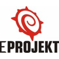 eProjekt.pl, Bielsko-Biała